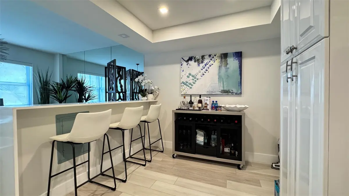 Photo 5 at 5100 N Ocean Boulevard 313, Lauderdale-By-The-Sea