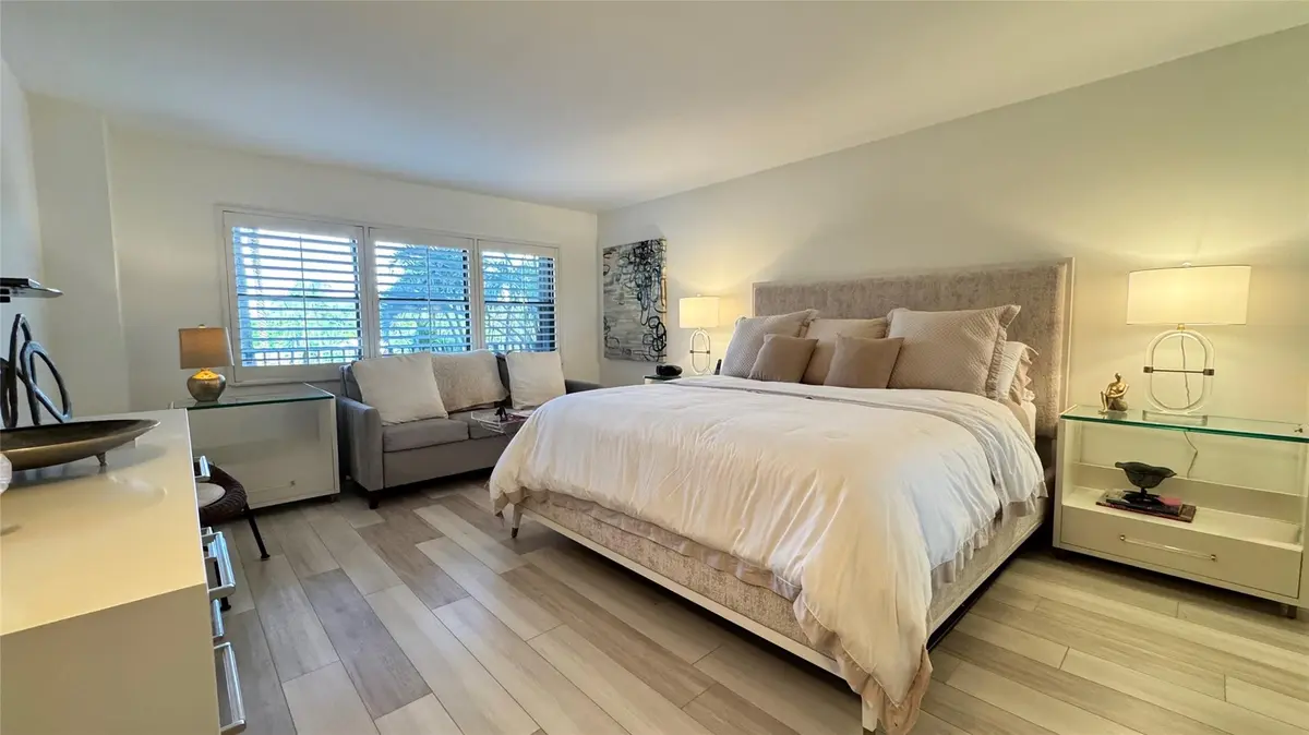 Photo 6 at 5100 N Ocean Boulevard 313, Lauderdale-By-The-Sea