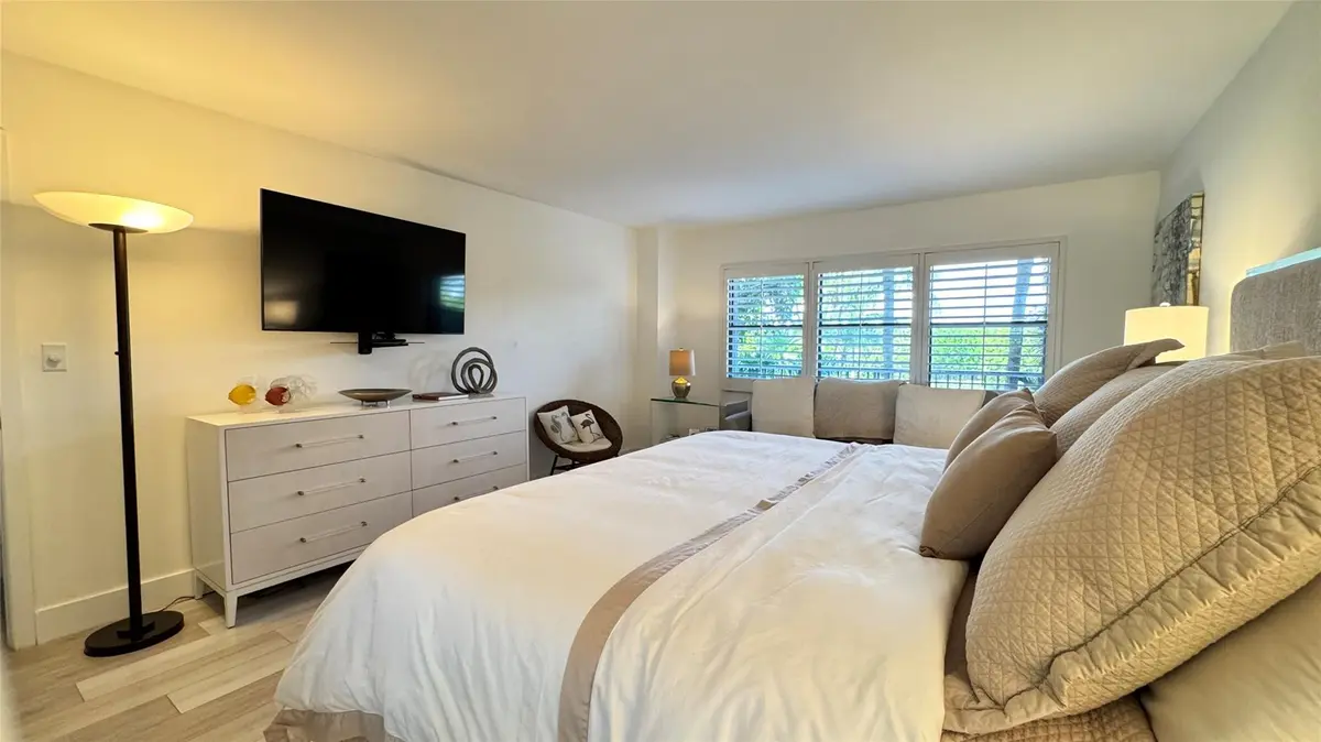 Photo 7 at 5100 N Ocean Boulevard 313, Lauderdale-By-The-Sea