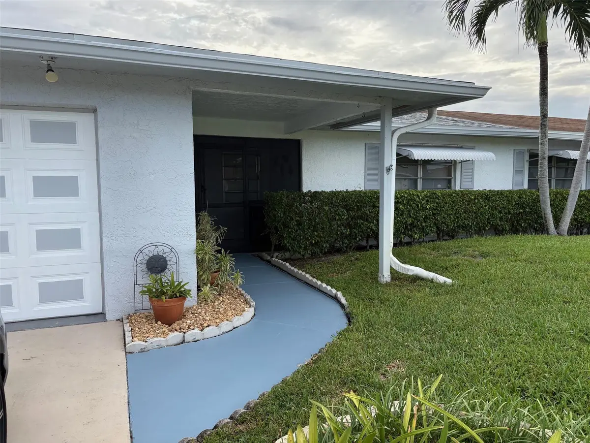 Photo 2 at 13075 Via Minerva, Delray Beach