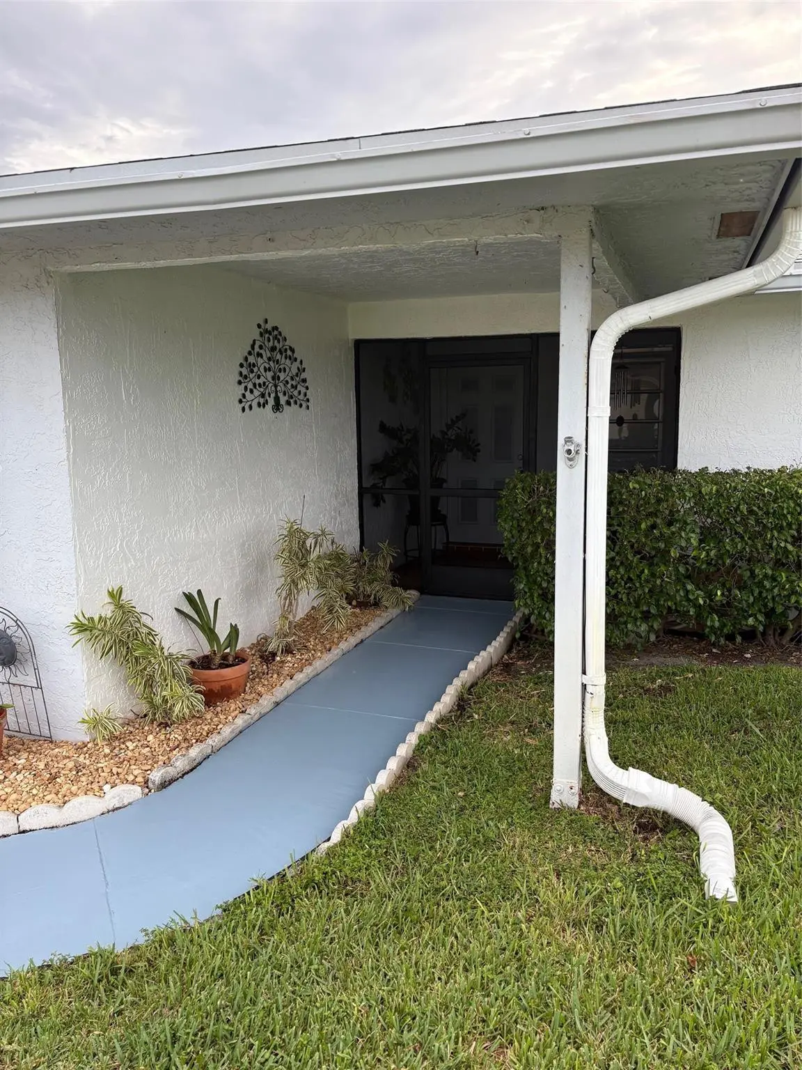 Photo 3 at 13075 Via Minerva, Delray Beach