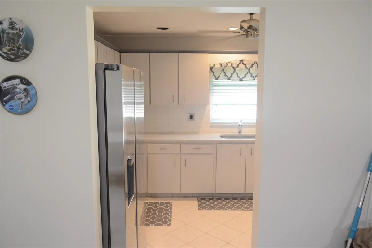 Photo 5 at 13075 Via Minerva, Delray Beach