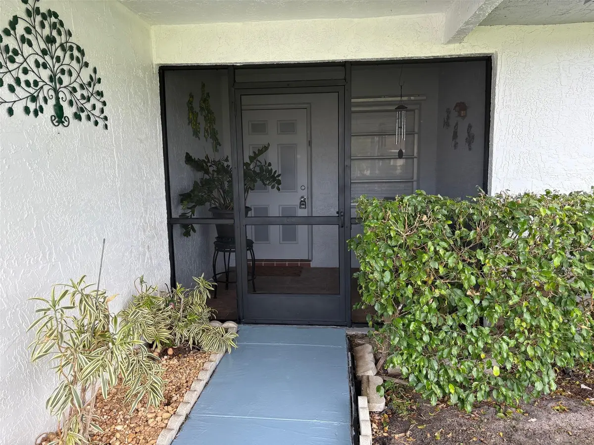 Photo 4 at 13075 Via Minerva, Delray Beach