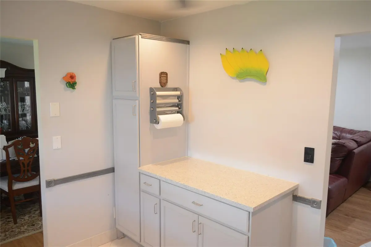 Photo 6 at 13075 Via Minerva, Delray Beach