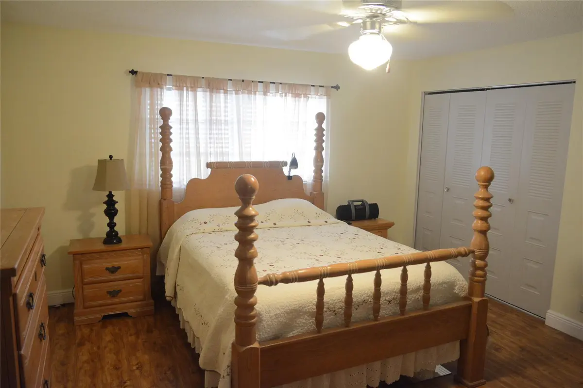 Photo 7 at 13075 Via Minerva, Delray Beach