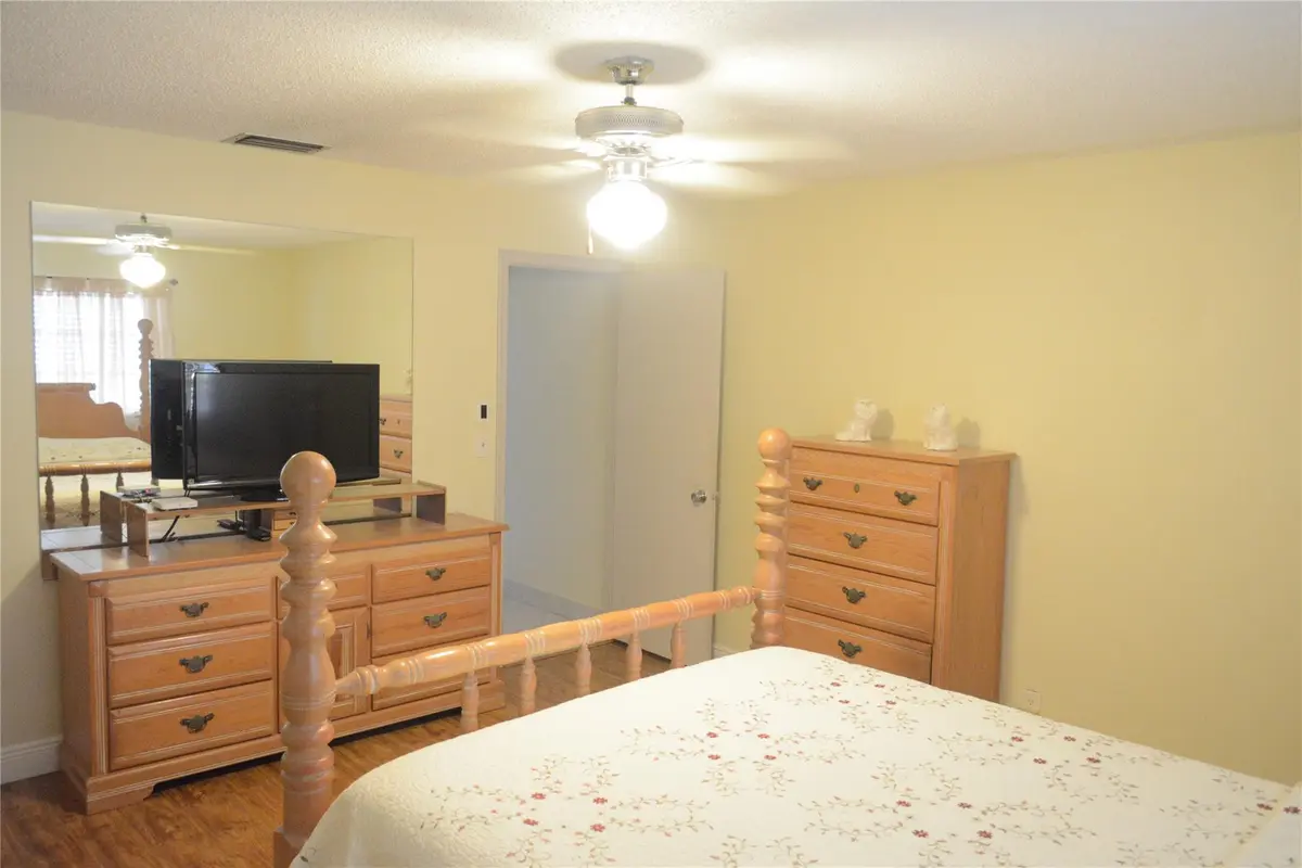 Photo 8 at 13075 Via Minerva, Delray Beach