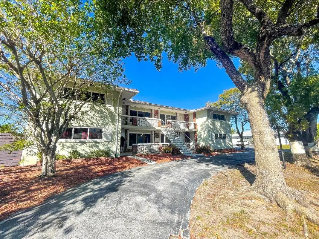 Photo 1 at 4213 NE 21st Avenue, Fort Lauderdale