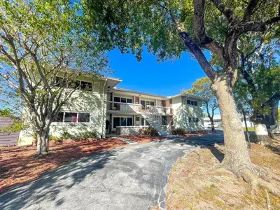 4213 NE 21st Avenue, Fort Lauderdale – sold