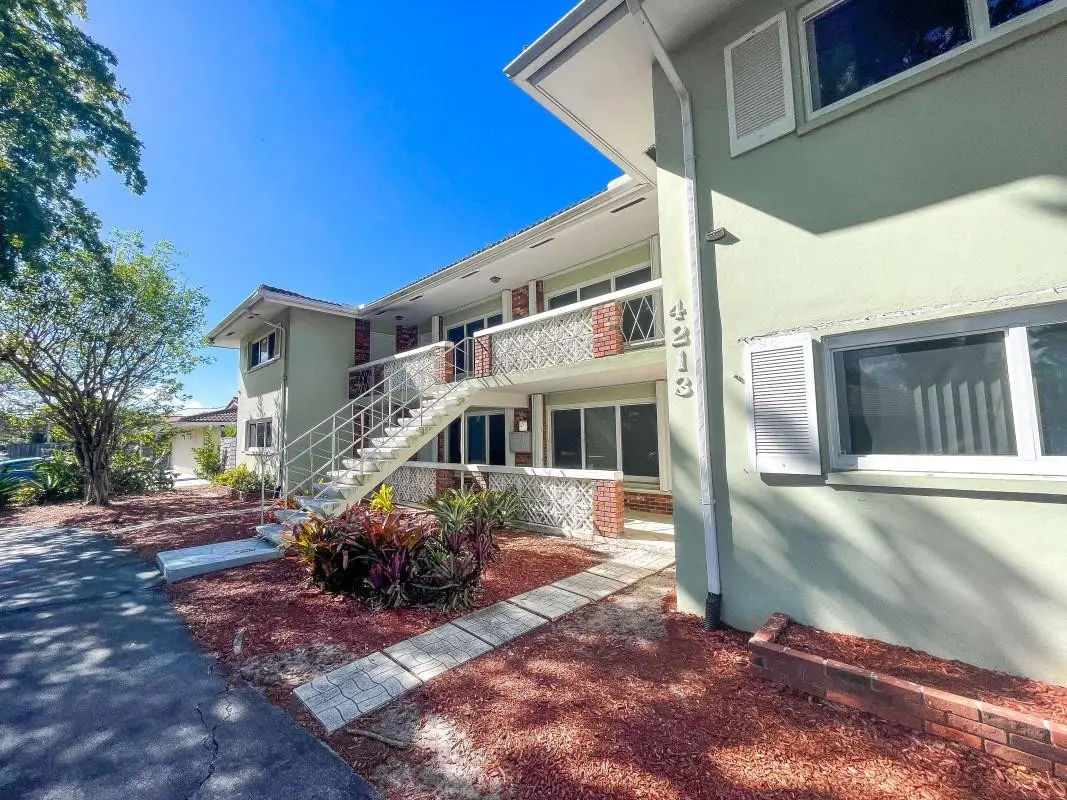 Photo 4 at 4213 NE 21st Avenue, Fort Lauderdale