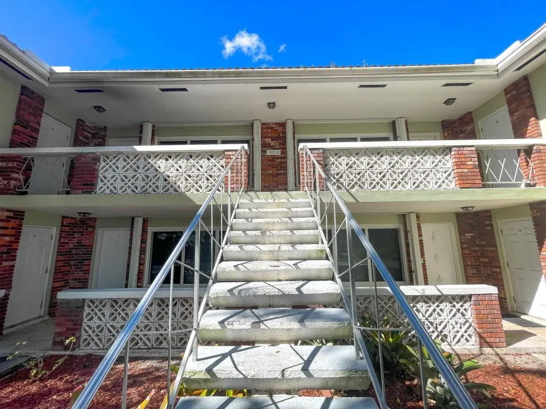 Photo 5 at 4213 NE 21st Avenue, Fort Lauderdale