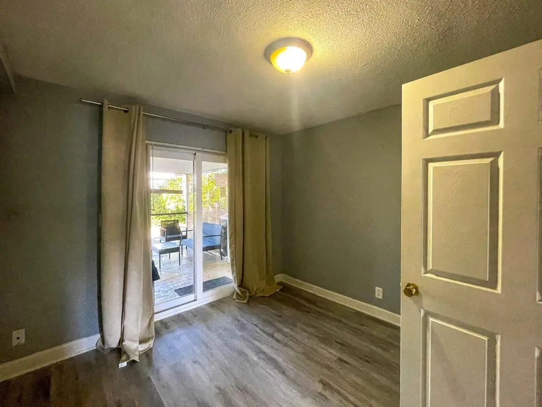 Photo 6 at 4213 NE 21st Avenue, Fort Lauderdale