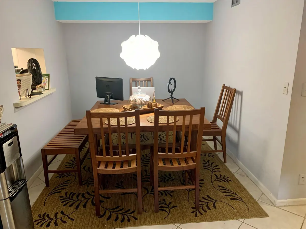 Photo 6 at 195 Deer Creek Boulevard 805, Deerfield Beach