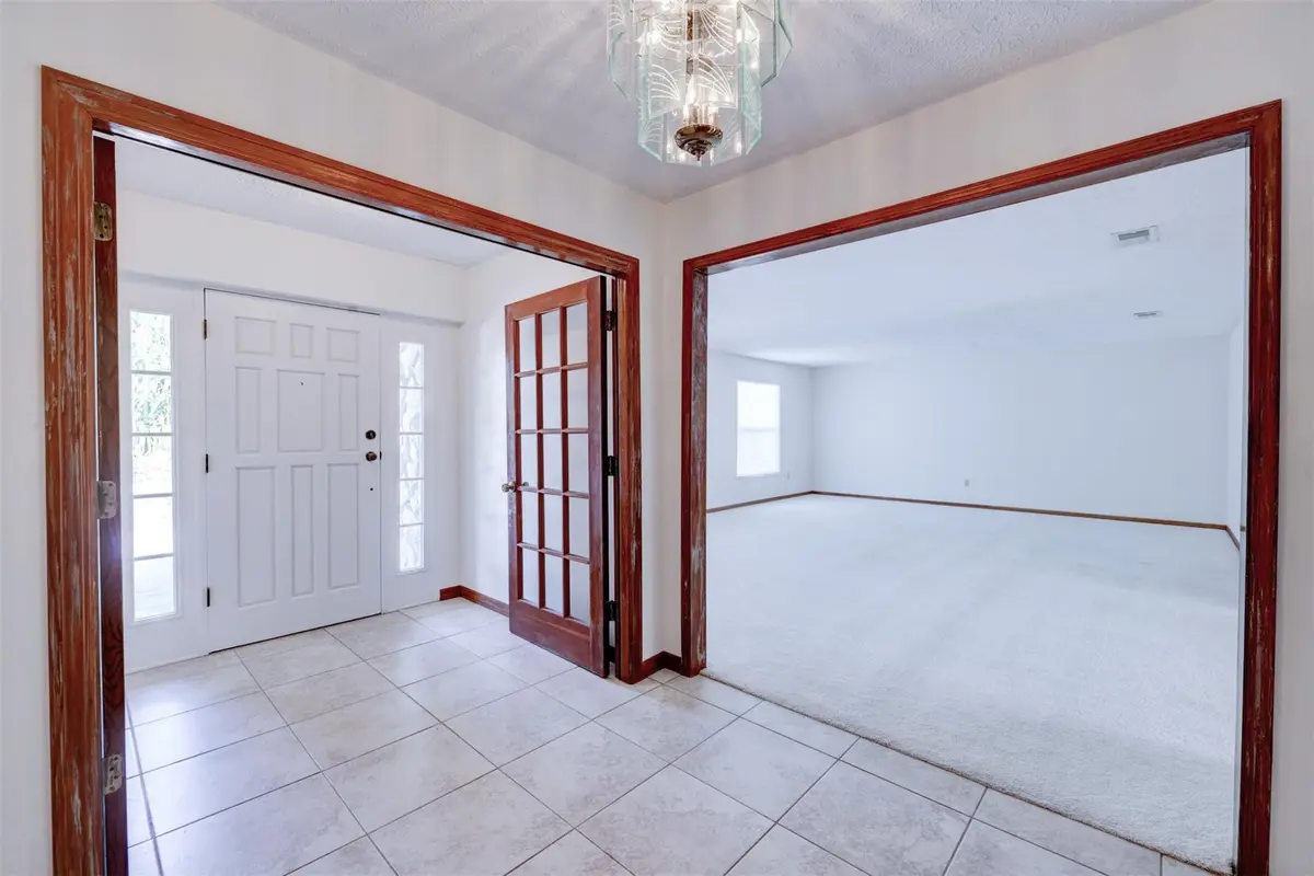 Photo 7 at 322 S Naranja Avenue, Port St. Lucie