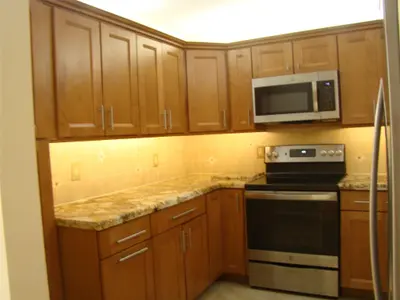 2636 Carambola Circle 1722, Coconut Creek – sold