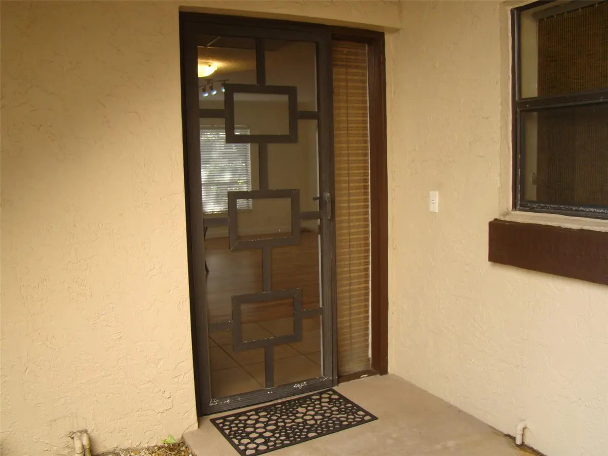 Photo 6 at 2636 Carambola Circle 1722, Coconut Creek