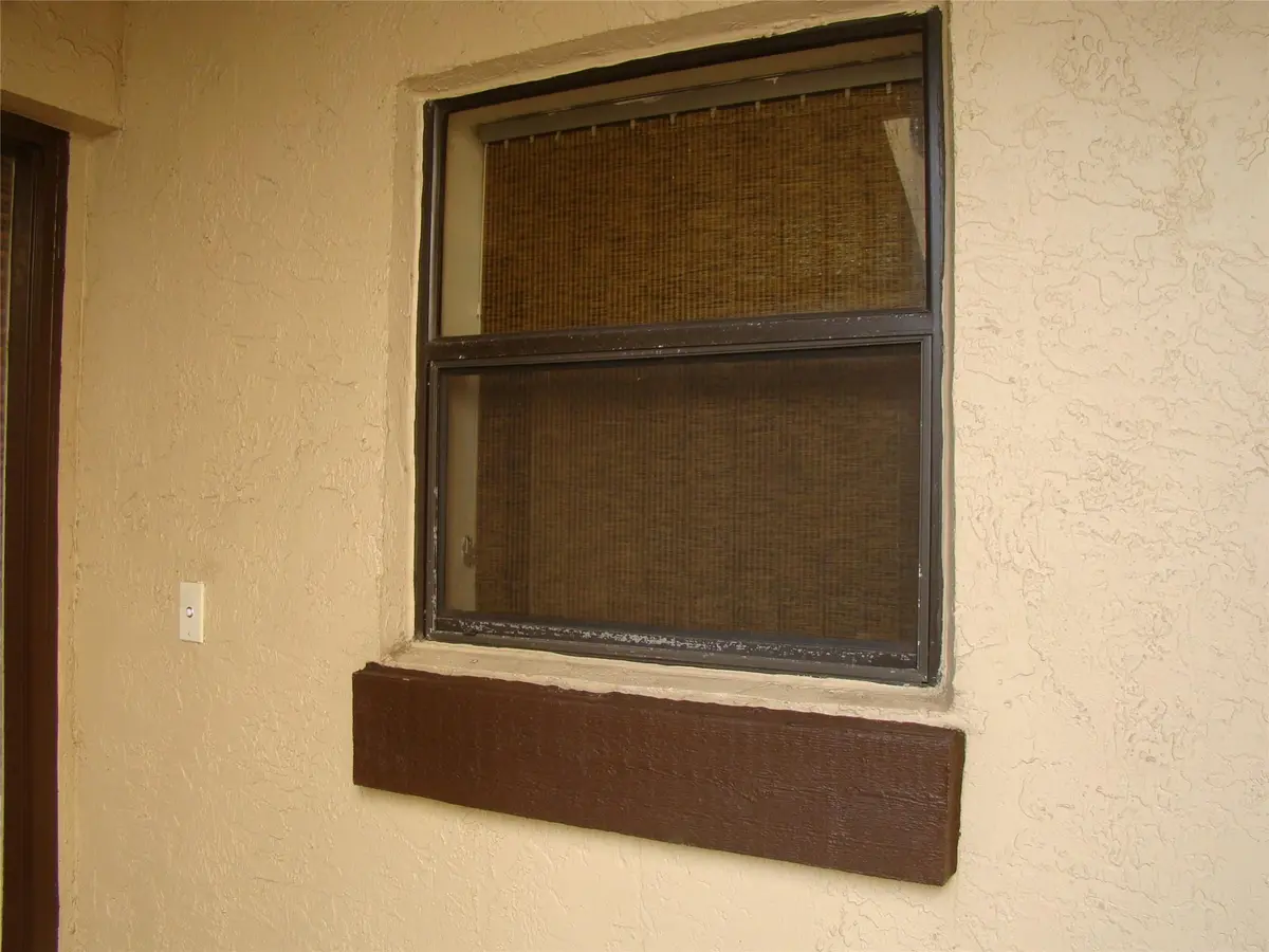 Photo 7 at 2636 Carambola Circle 1722, Coconut Creek