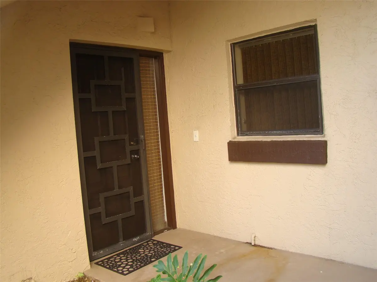 Photo 8 at 2636 Carambola Circle 1722, Coconut Creek