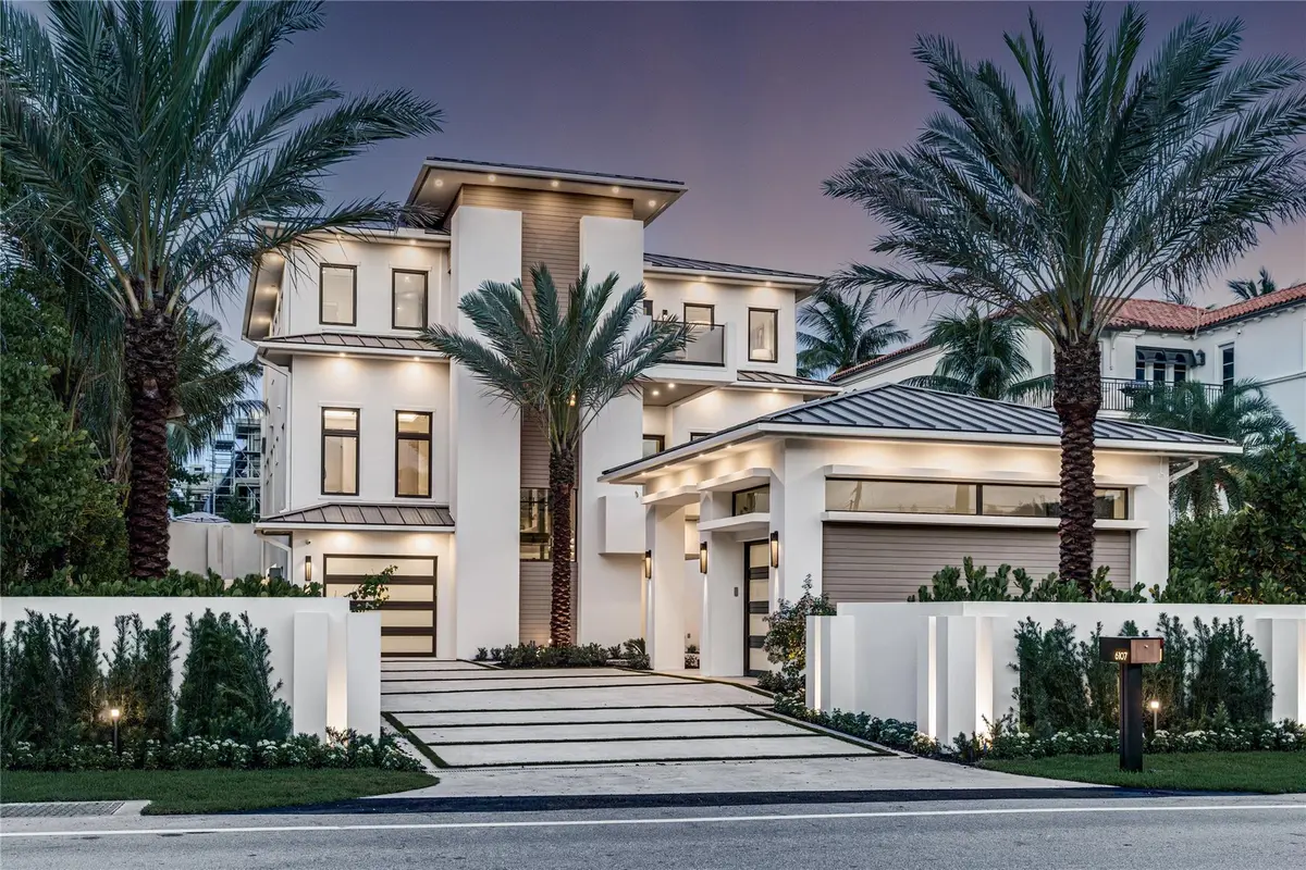 Photo 6 at 6107 N Ocean Boulevard, Ocean Ridge