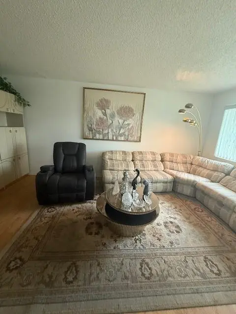 Photo 1 at 148 Farnham G 148, Deerfield Beach
