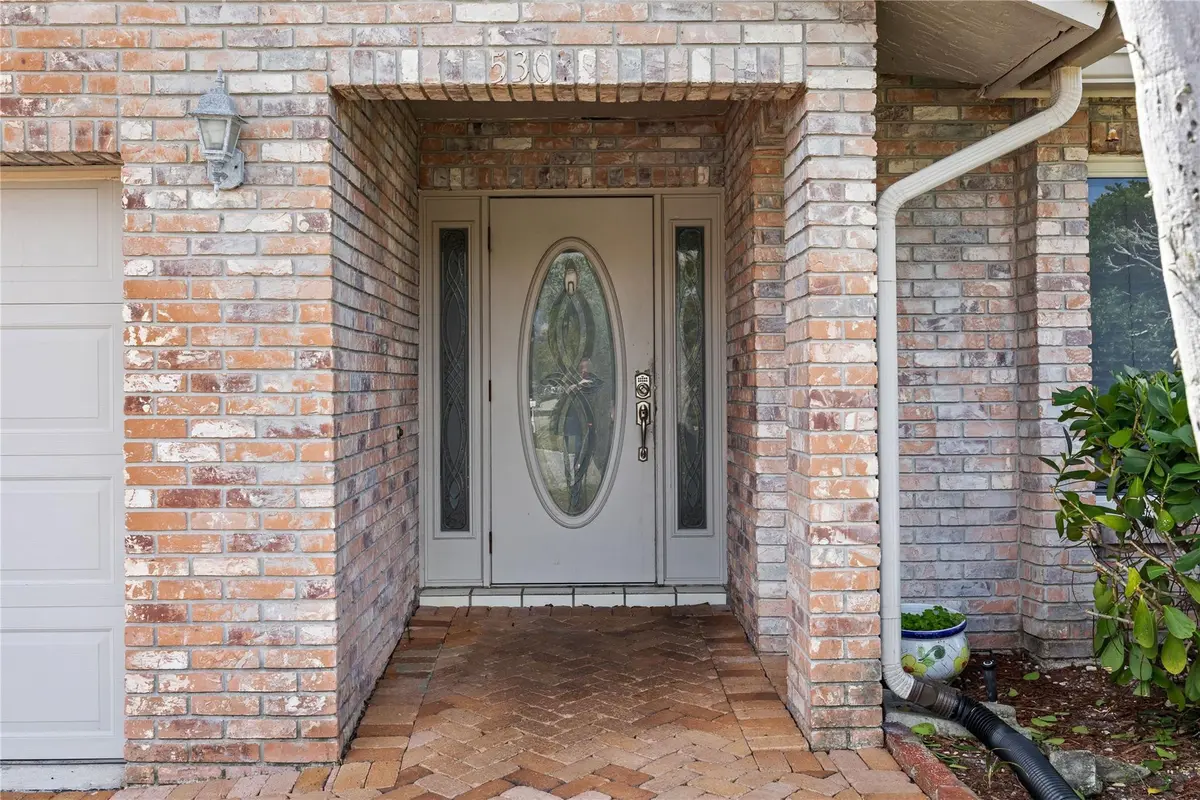 Photo 2 at 5302 NW 64th Way, Coral Springs
