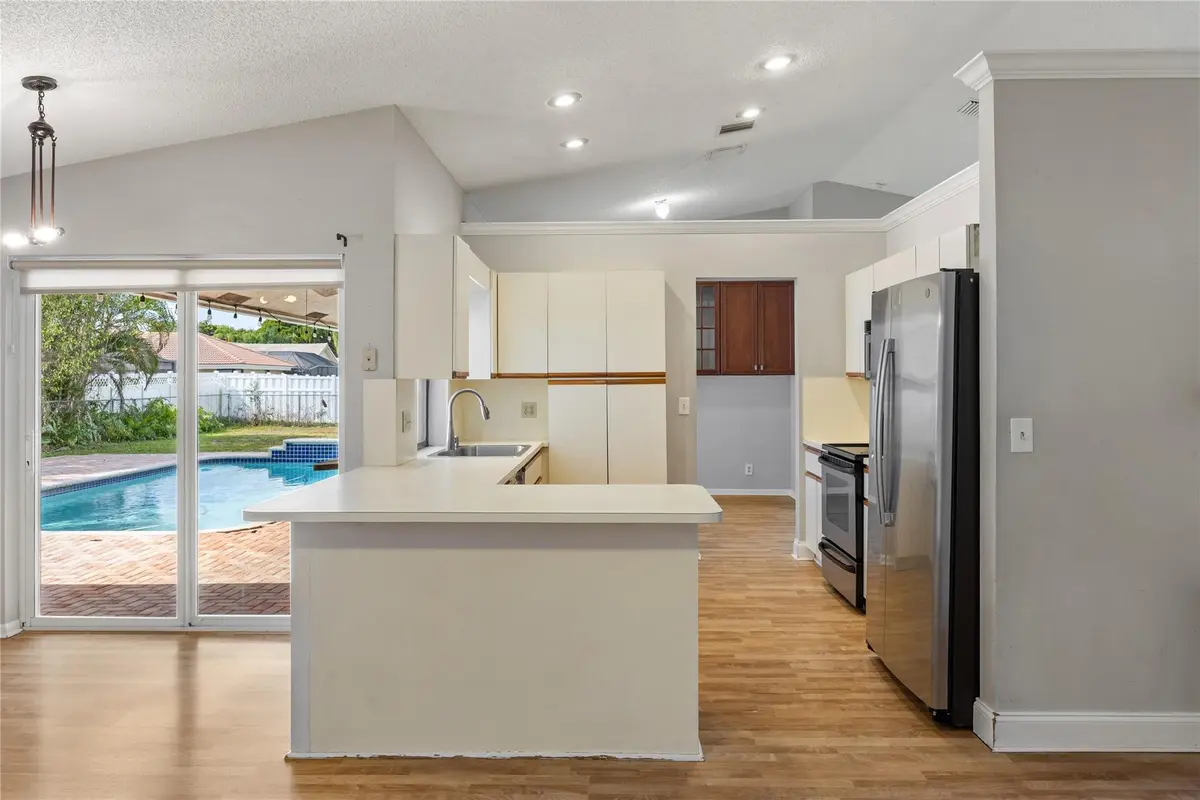 Photo 8 at 5302 NW 64th Way, Coral Springs