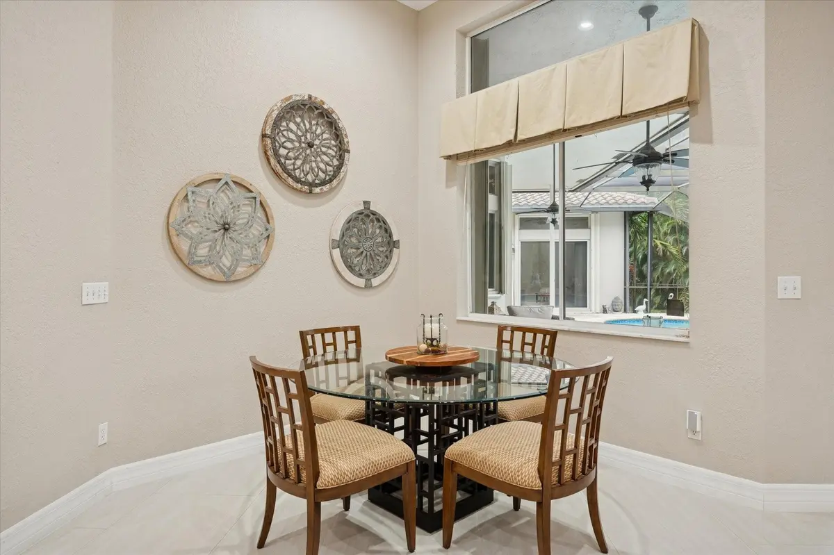 Photo 7 at 830 NW 122nd Avenue, Plantation