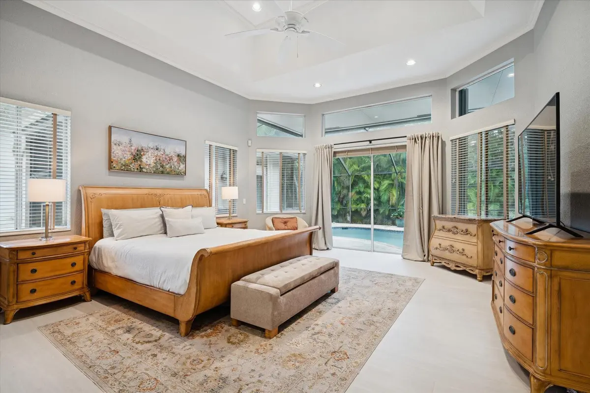 Photo 8 at 830 NW 122nd Avenue, Plantation