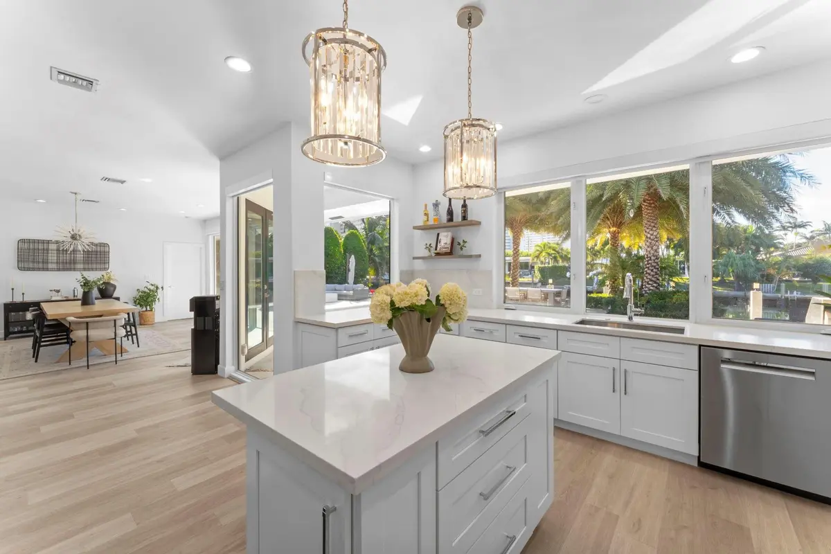 Photo 7 at 2636 Grace Drive, Fort Lauderdale