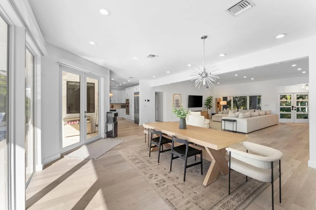 Photo 8 at 2636 Grace Drive, Fort Lauderdale
