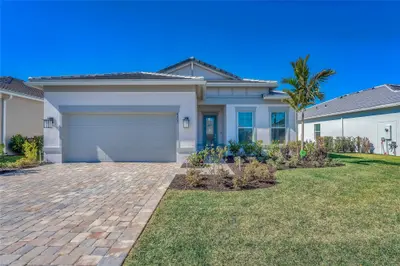 4305 SW Cornerstone Way, Stuart – sold