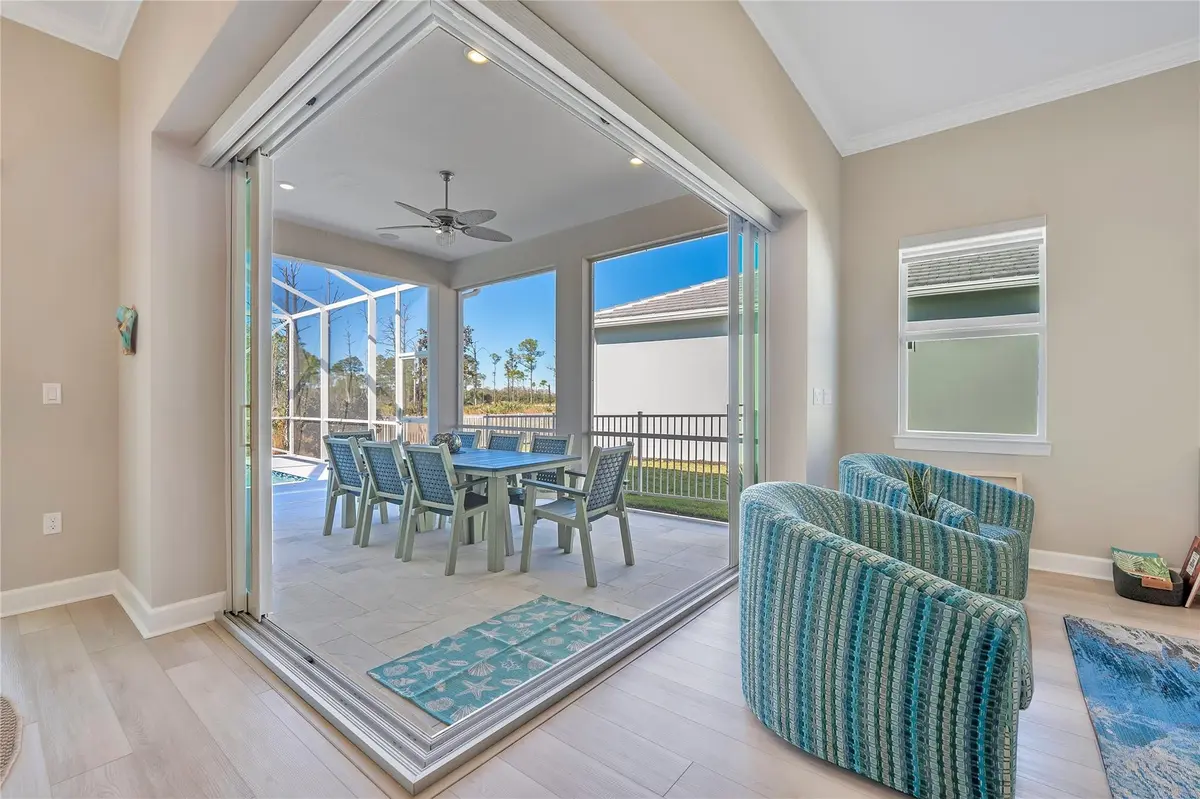 Photo 5 at 4305 SW Cornerstone Way, Stuart