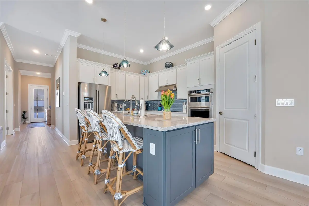 Photo 8 at 4305 SW Cornerstone Way, Stuart