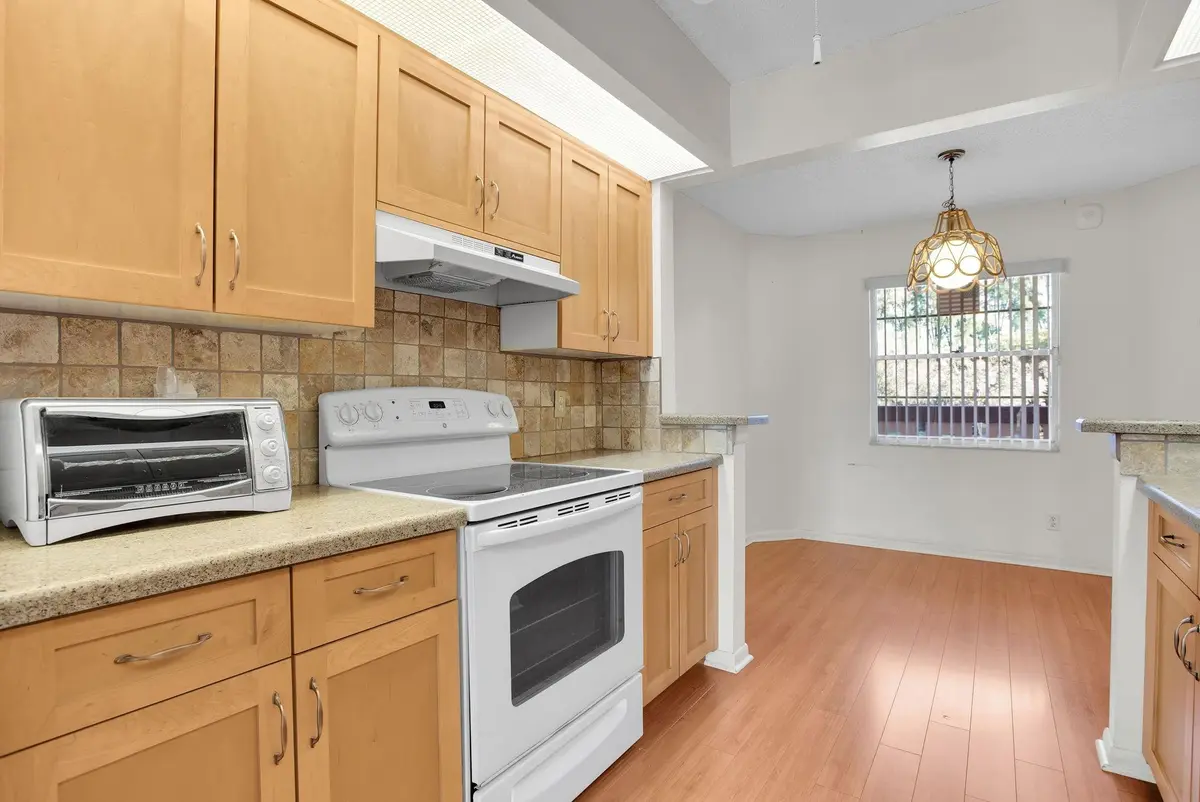 Photo 2 at 1705 Andros Isle J2, Coconut Creek