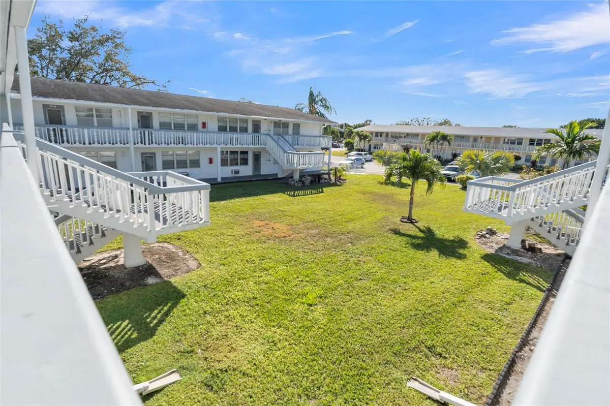 Photo 7 at 176 Westbury J 176, Deerfield Beach