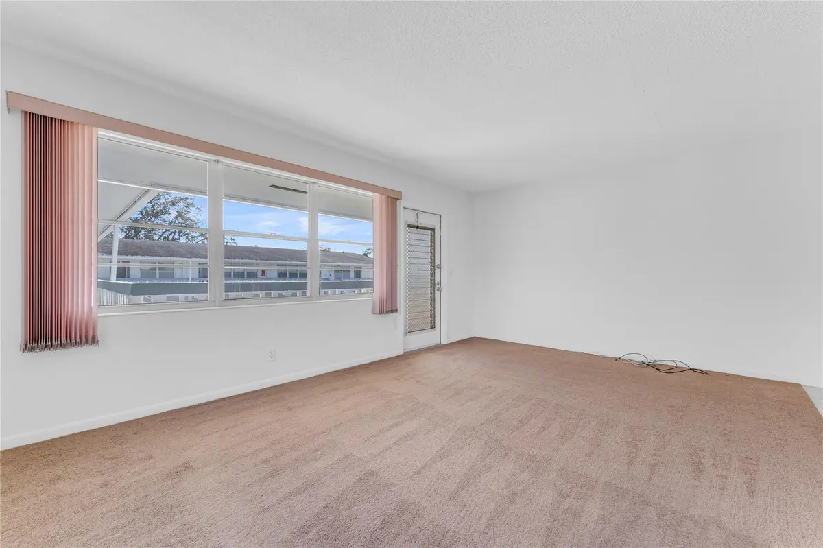 Photo 11 at 176 Westbury J 176, Deerfield Beach