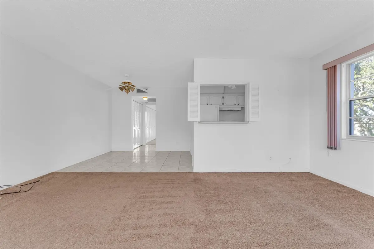 Photo 12 at 176 Westbury J 176, Deerfield Beach