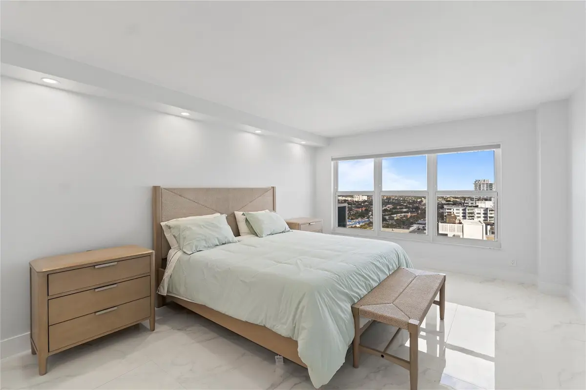 Photo 4 at 3500 Galt Ocean Drive 2615, Fort Lauderdale