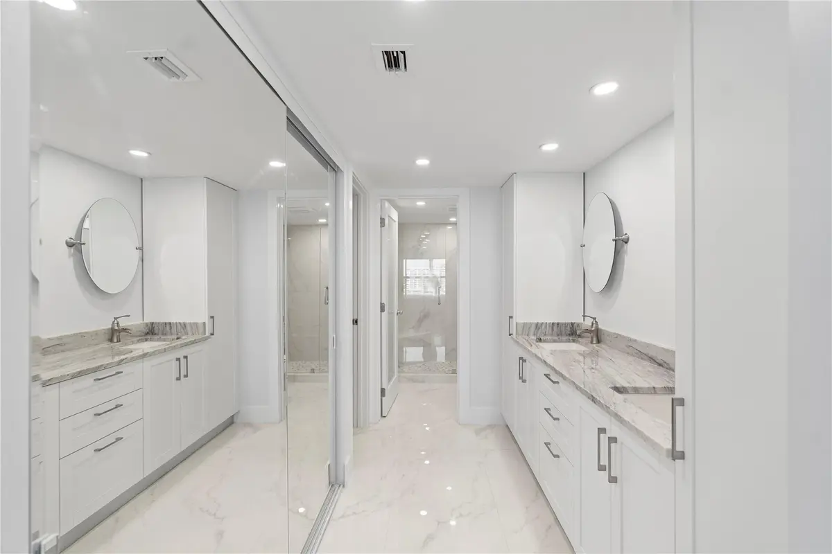 Photo 5 at 3500 Galt Ocean Drive 2615, Fort Lauderdale
