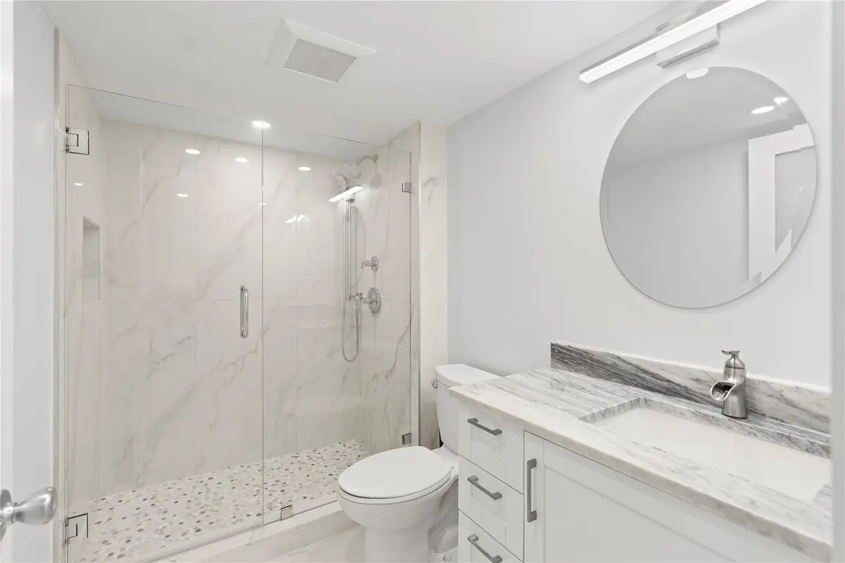 Photo 7 at 3500 Galt Ocean Drive 2615, Fort Lauderdale