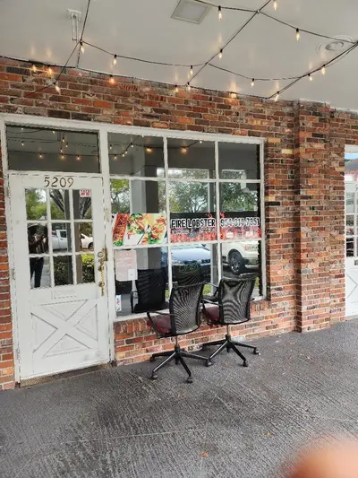 Food & Beverage Business for Sale in Plantation