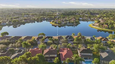 19430 Stonebrook Street, Weston – sold