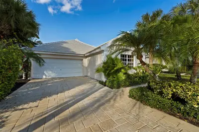 9181 Heathridge Drive, West Palm Beach – sold