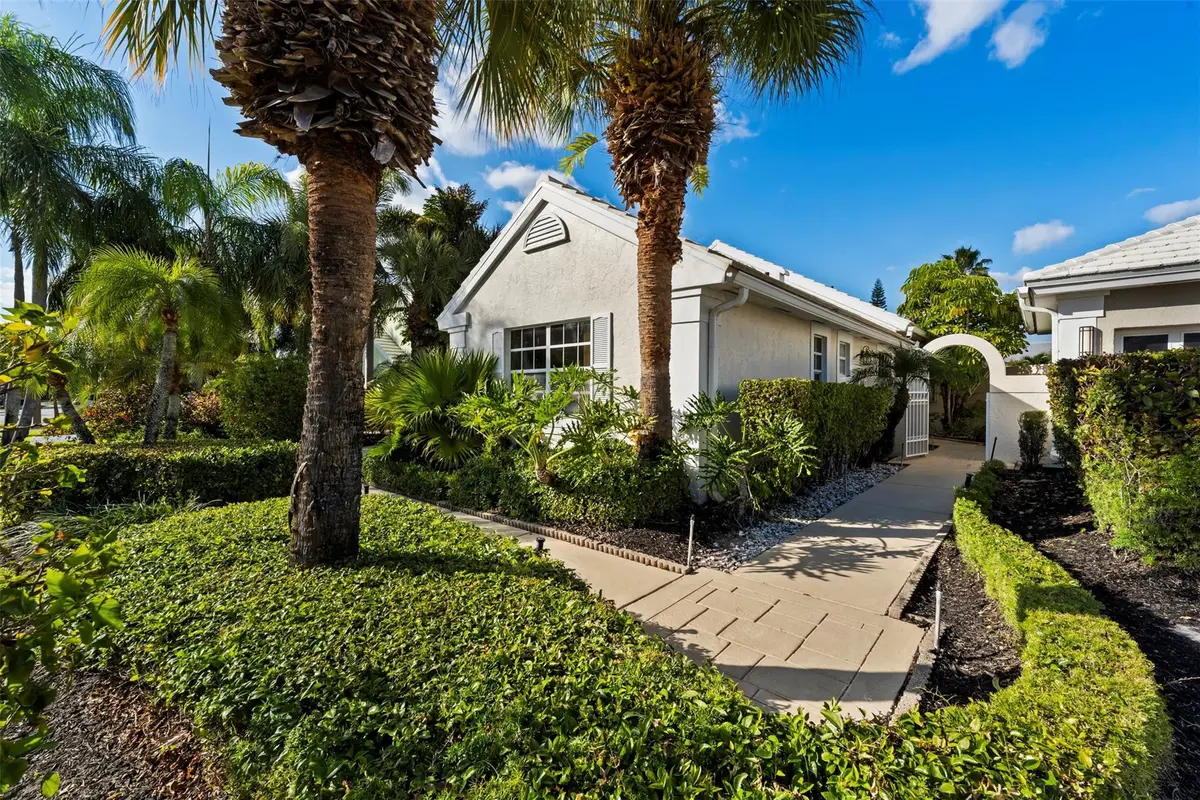 Photo 2 at 9181 Heathridge Drive, West Palm Beach