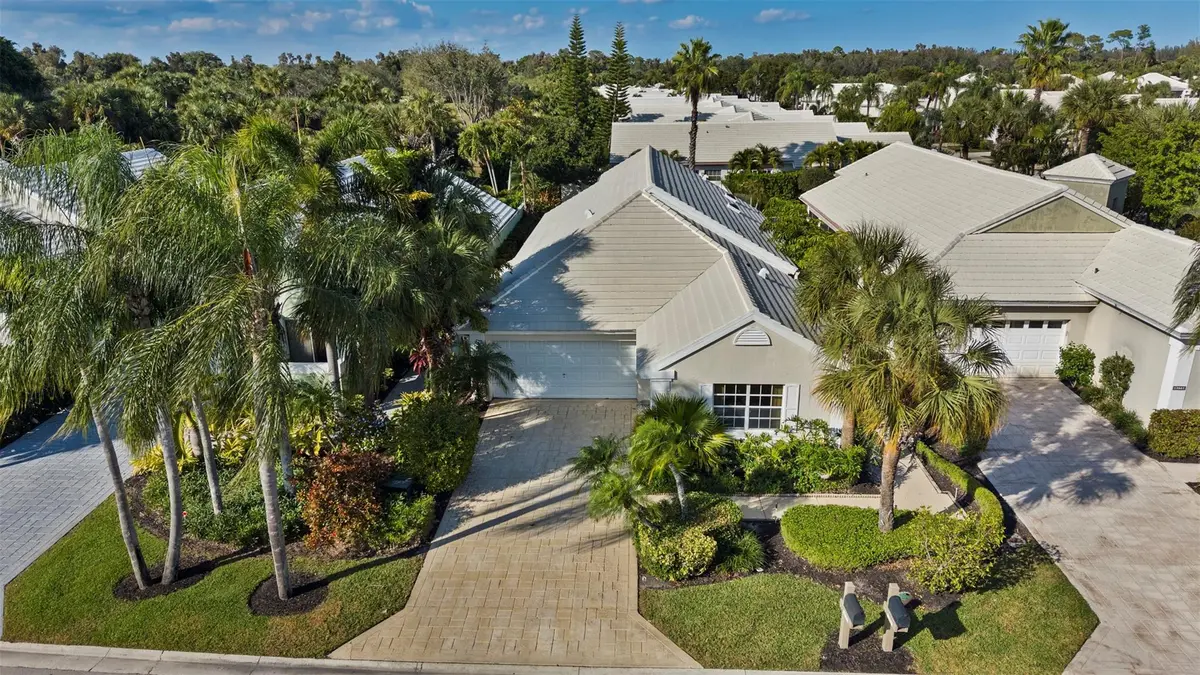 Photo 3 at 9181 Heathridge Drive, West Palm Beach