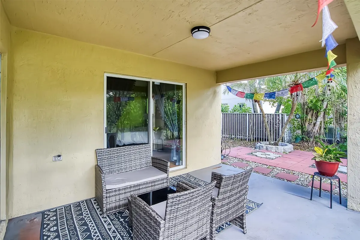 Photo 5 at 1347 Plumosa Way, Weston