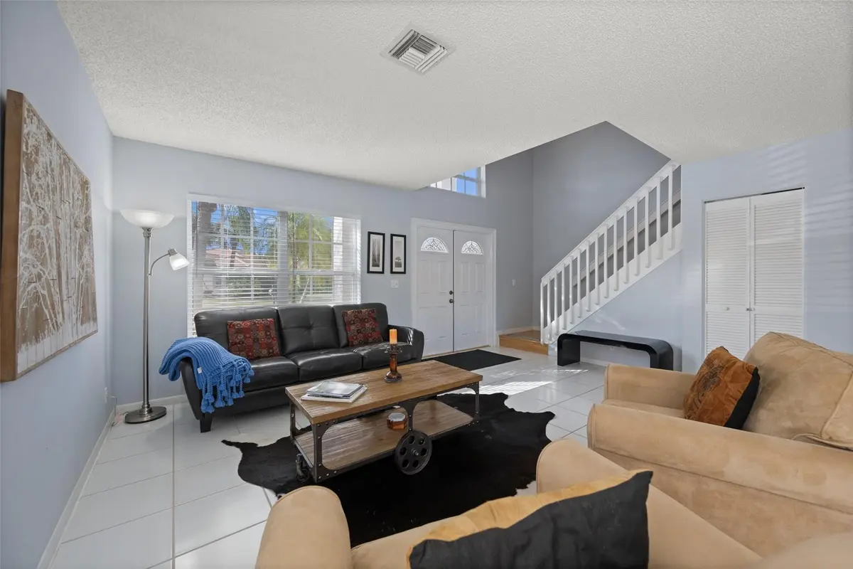 Photo 4 at 1628 S Club Drive, Wellington