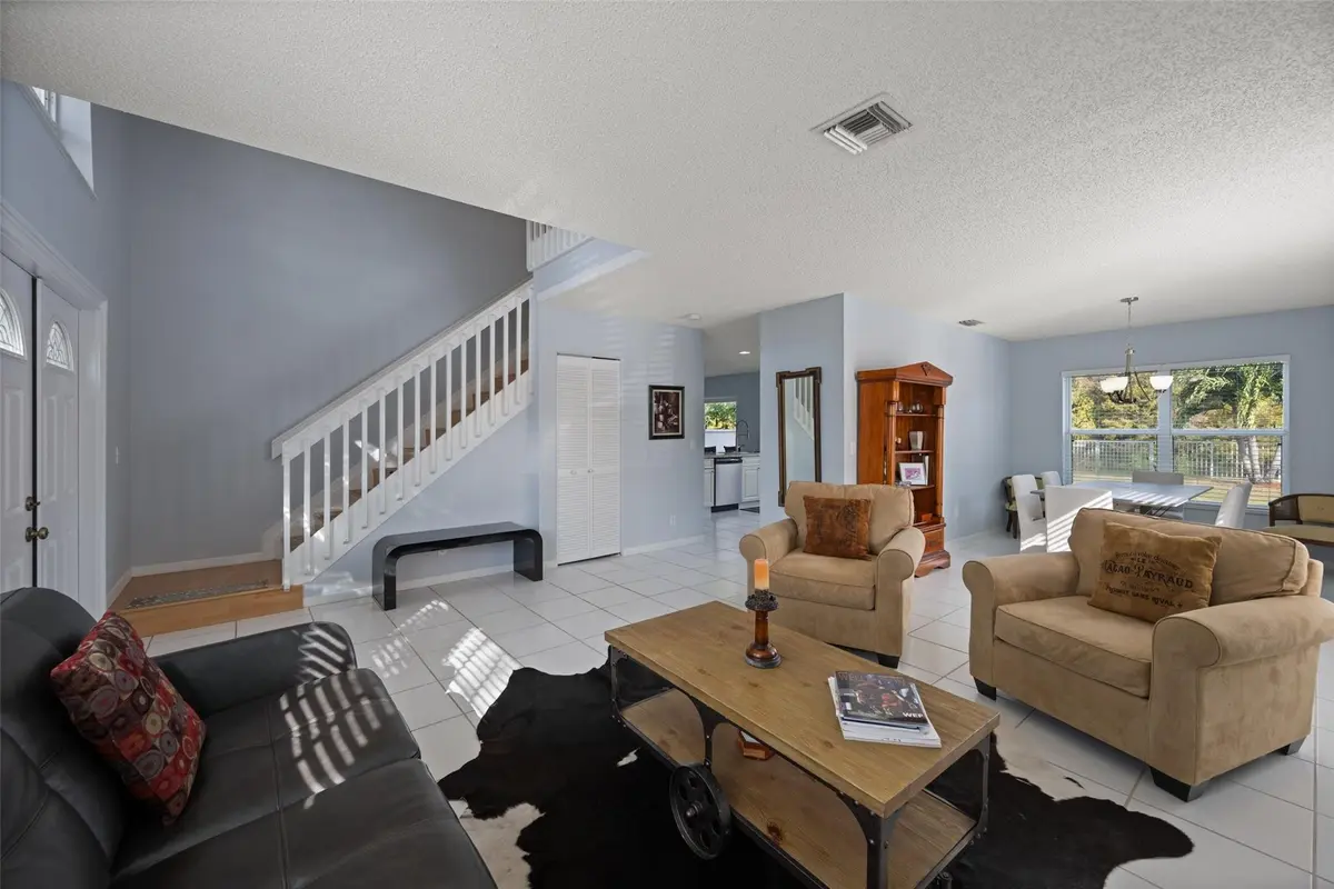 Photo 5 at 1628 S Club Drive, Wellington