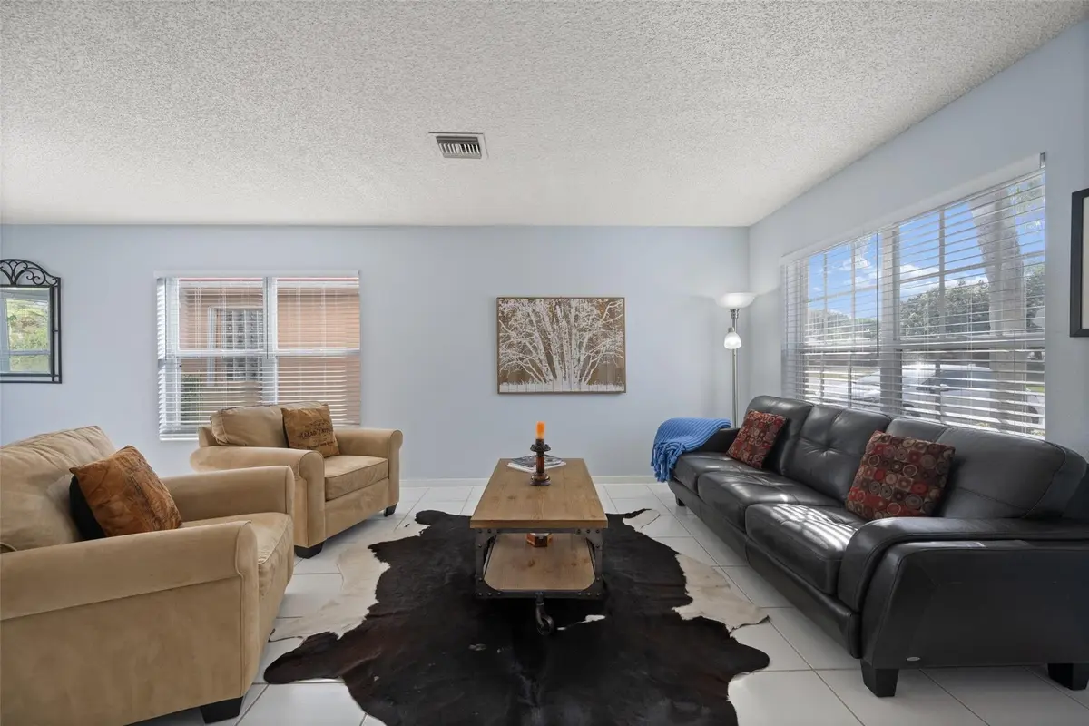 Photo 6 at 1628 S Club Drive, Wellington