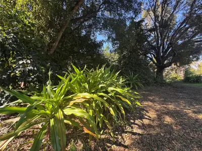 5911 SW 196th Lane, Southwest Ranches – sold