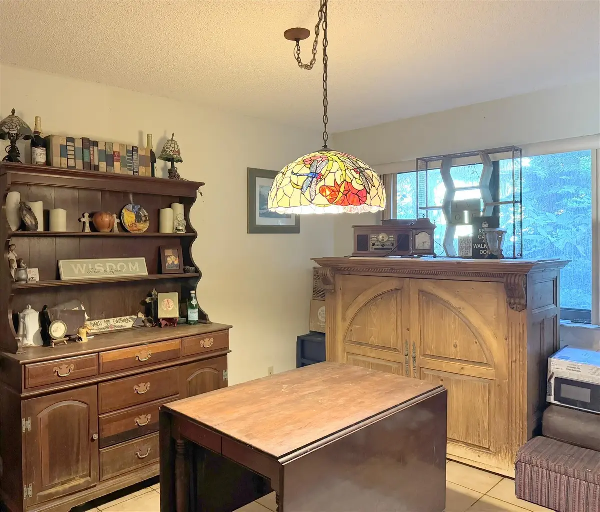 Photo 5 at 5911 SW 196th Lane, Southwest Ranches